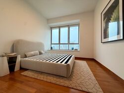 Draycott Eight (D10), Condominium #602857851